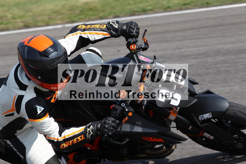 /Archiv-2022/12 22.04.2022 Discover the Bike ADR/Race 3/38